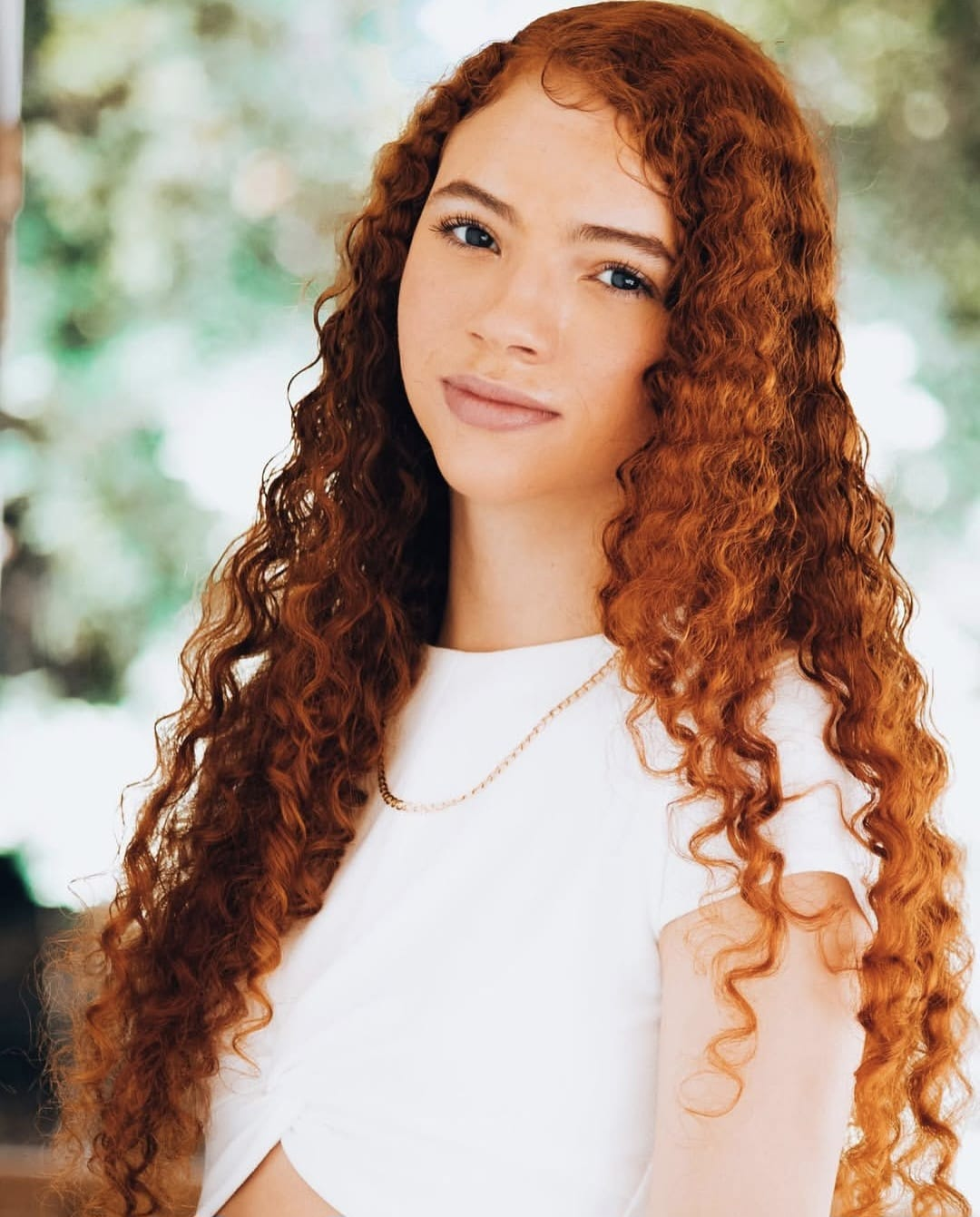 Ashely-Mays, RiyTech