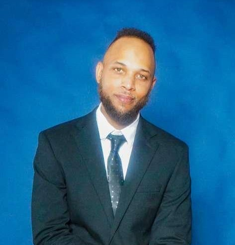 Joseph-williams, RiyTech