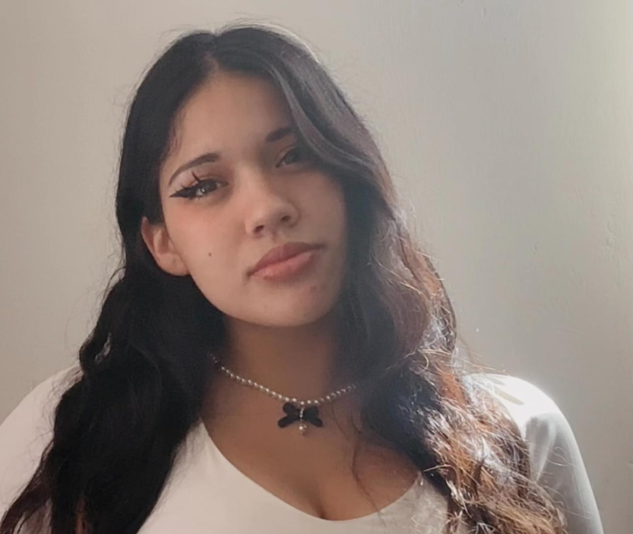 Karen-Fregoso, RiyTech