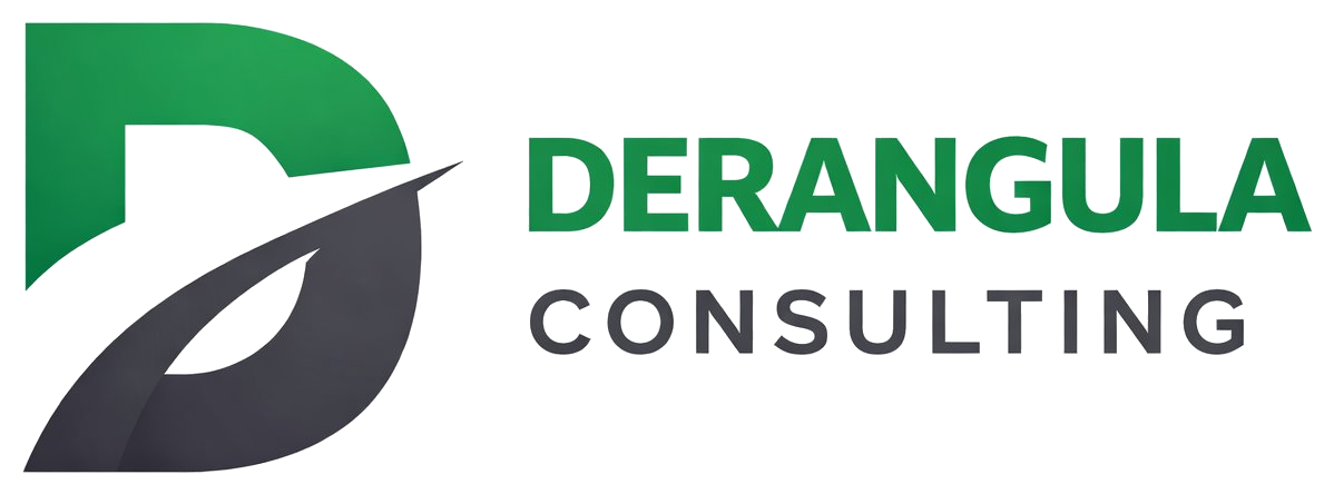 Derangula Consulting