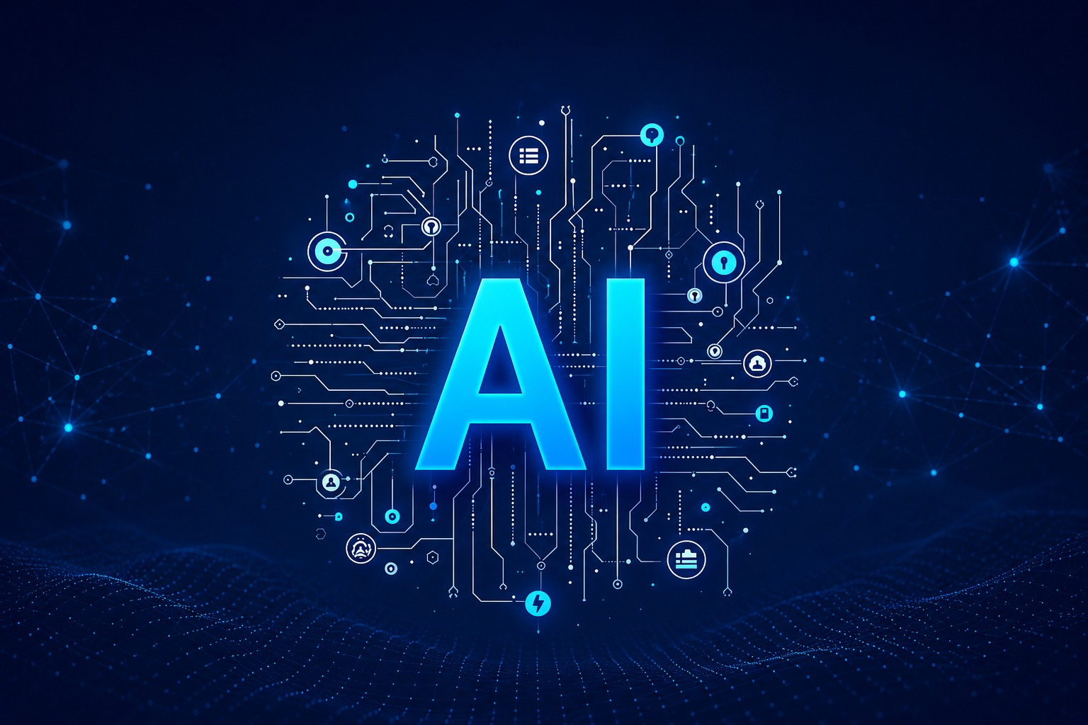 AI Services
