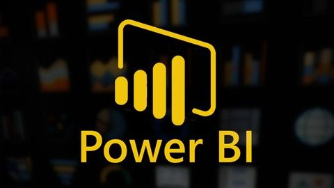 Power BI Services