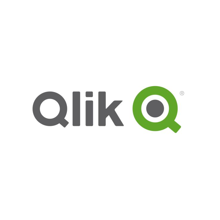 Qlik Sense