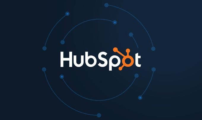 HubSpot Services