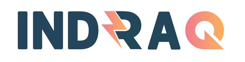 INDRAQ