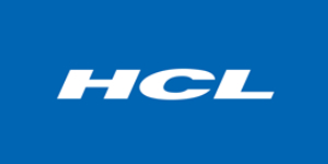 HCL