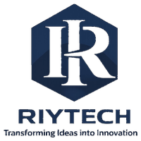 RiyTech